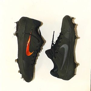 JORDAN Baseball Cleats